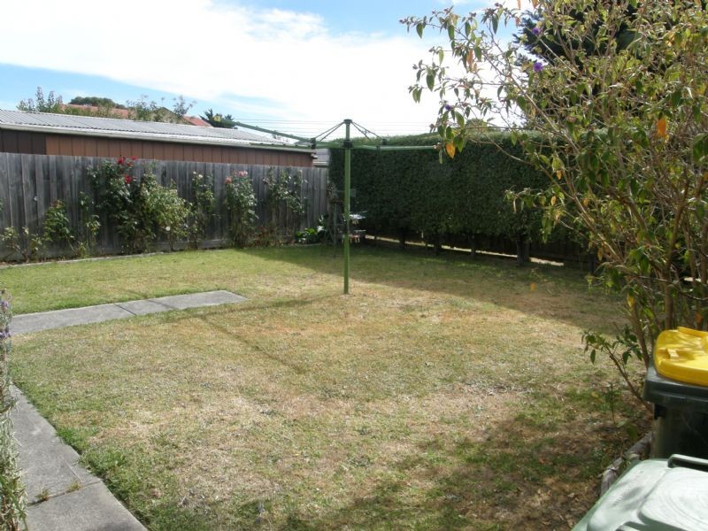 Coronet Bay VIC 3984