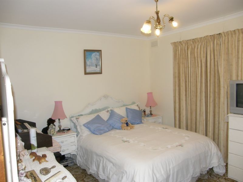 Coronet Bay VIC 3984