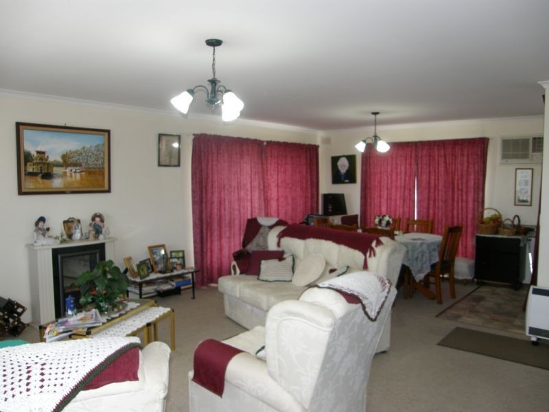 Coronet Bay VIC 3984