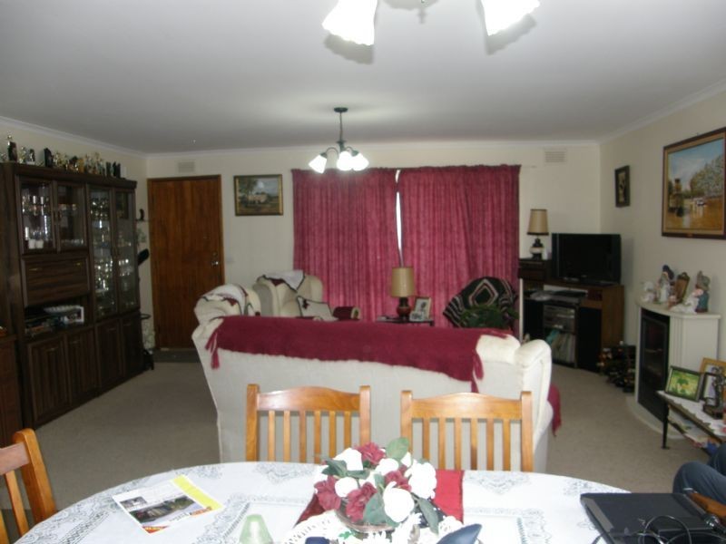 Coronet Bay VIC 3984