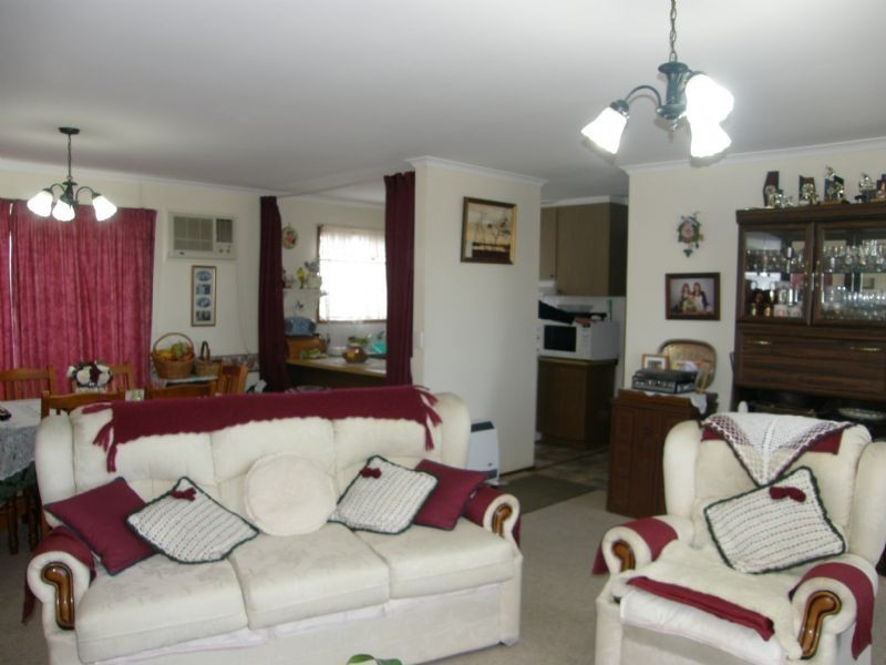 Coronet Bay VIC 3984