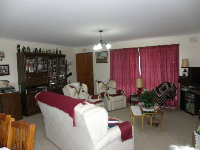 Coronet Bay VIC 3984