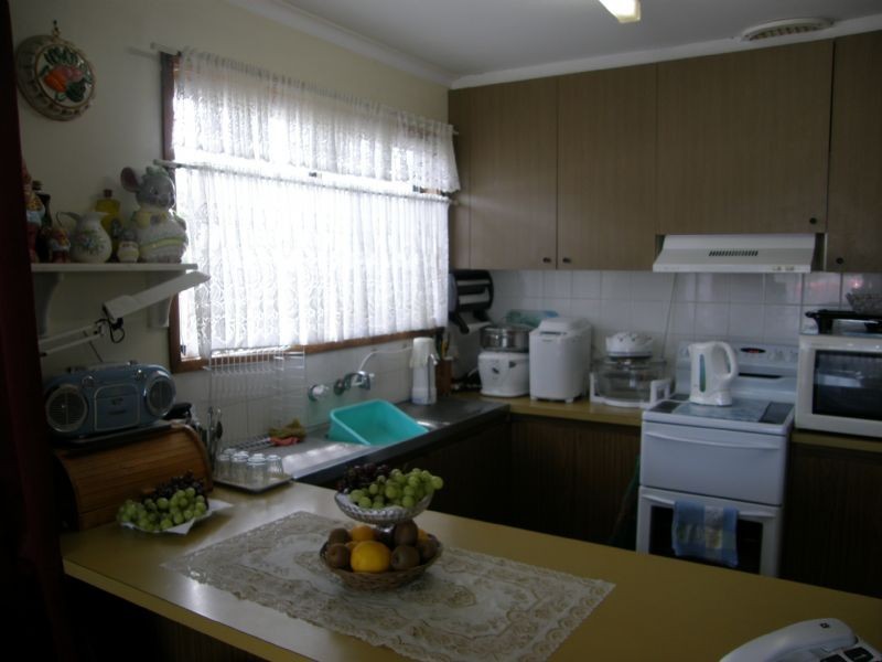 Coronet Bay VIC 3984