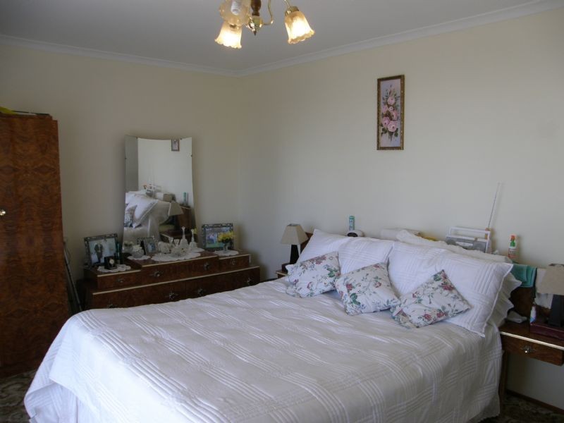 Coronet Bay VIC 3984