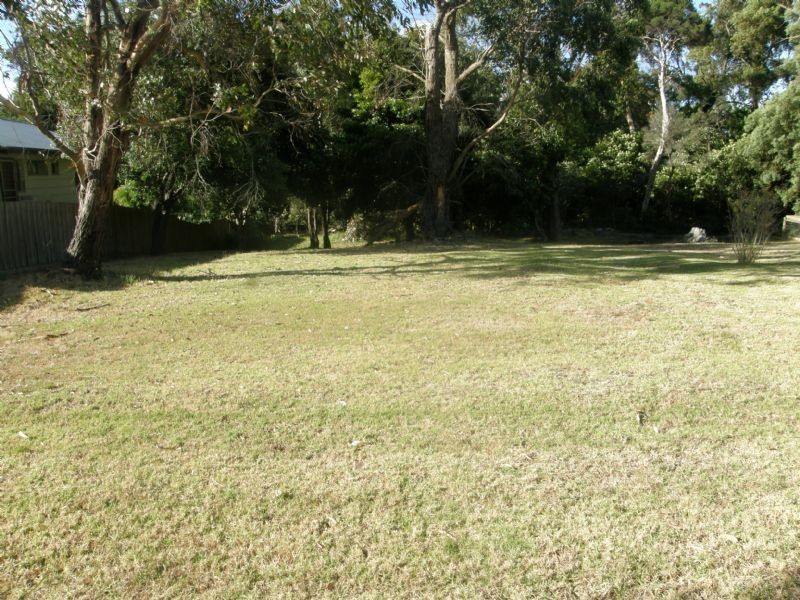 Pioneer Bay VIC 3984