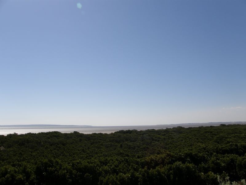 Pioneer Bay VIC 3984