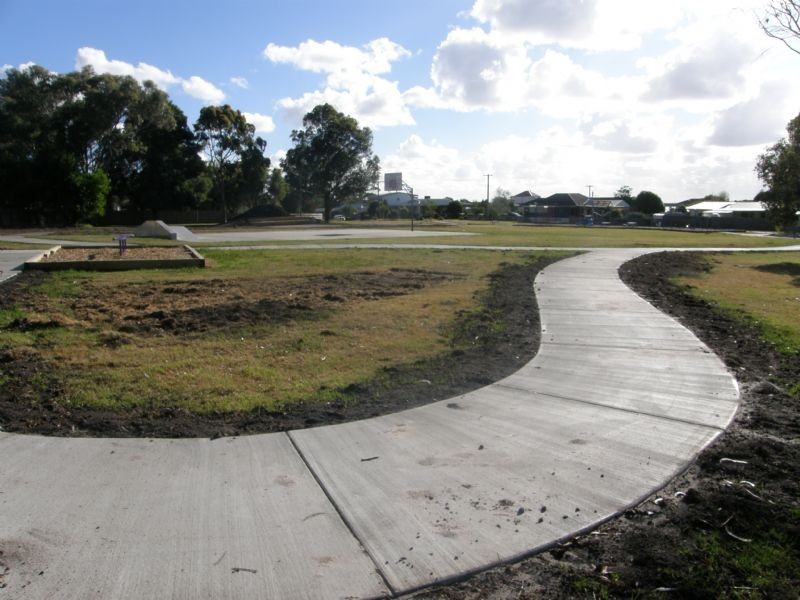 Pioneer Bay VIC 3984