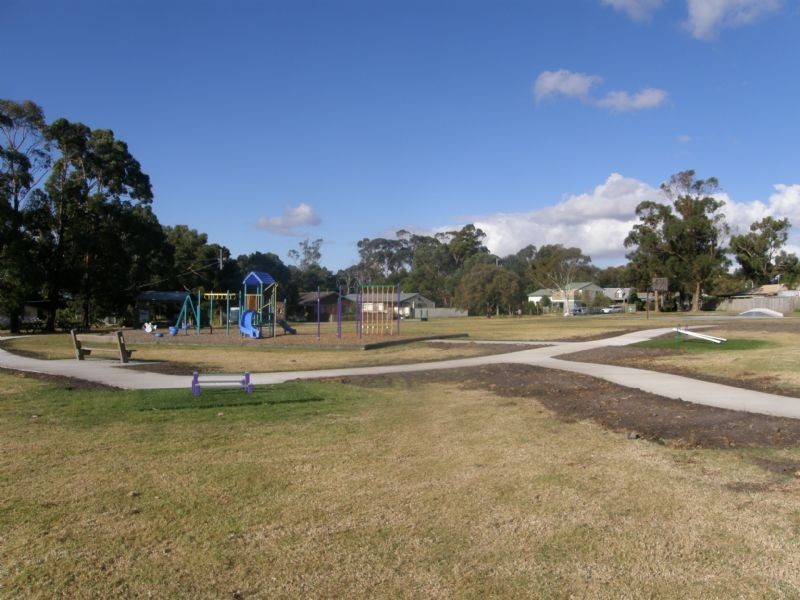 Pioneer Bay VIC 3984