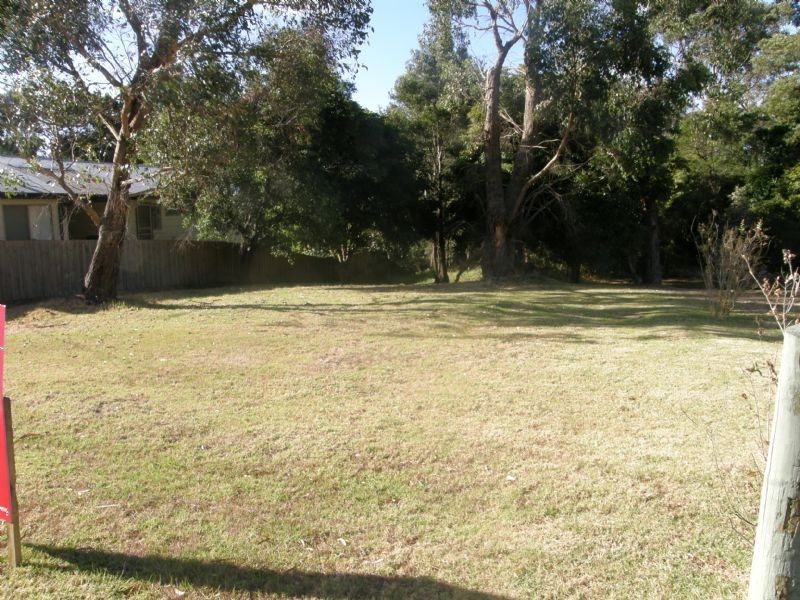 Pioneer Bay VIC 3984