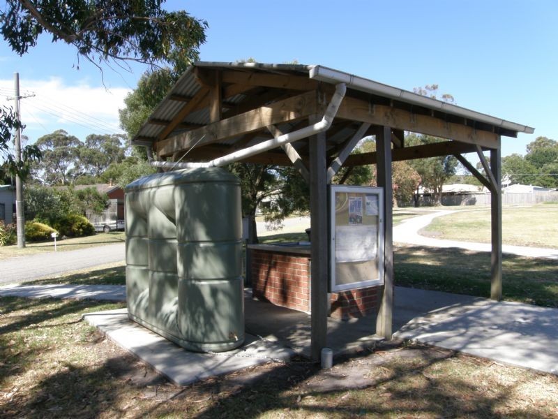 Pioneer Bay VIC 3984