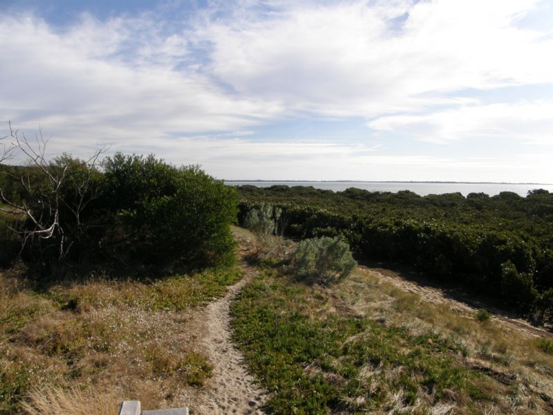 Pioneer Bay VIC 3984