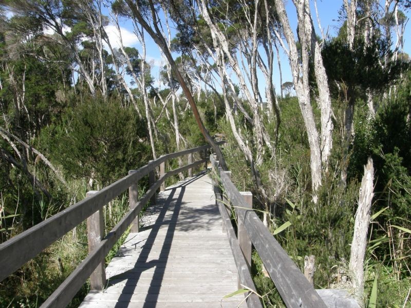 Pioneer Bay VIC 3984