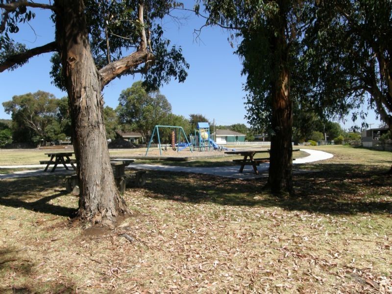 Pioneer Bay VIC 3984