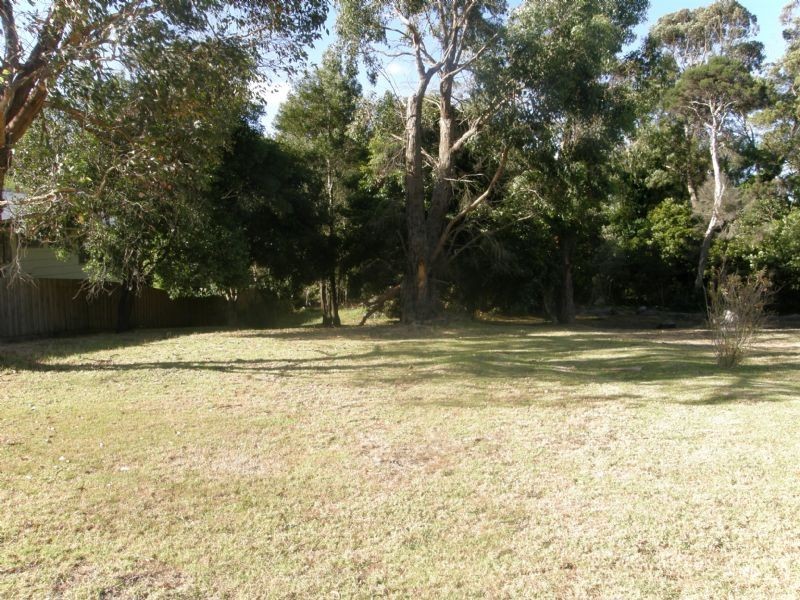 Pioneer Bay VIC 3984