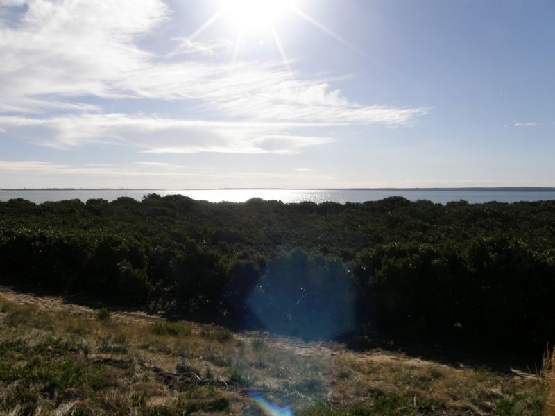 Pioneer Bay VIC 3984