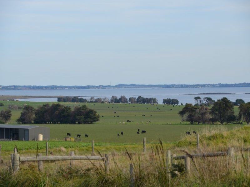 Coronet Bay VIC 3984