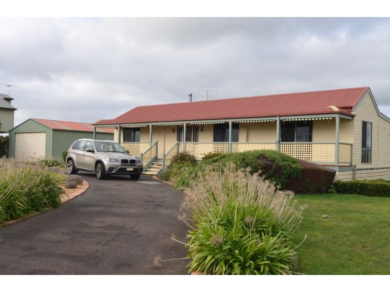 Coronet Bay VIC 3984