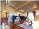 Coronet Bay VIC 3984
