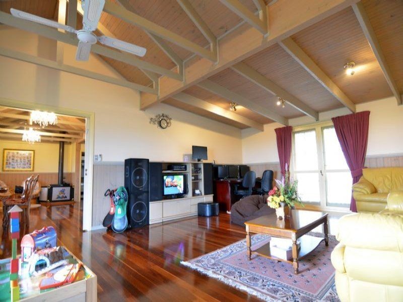 Coronet Bay VIC 3984