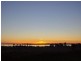 Coronet Bay VIC 3984