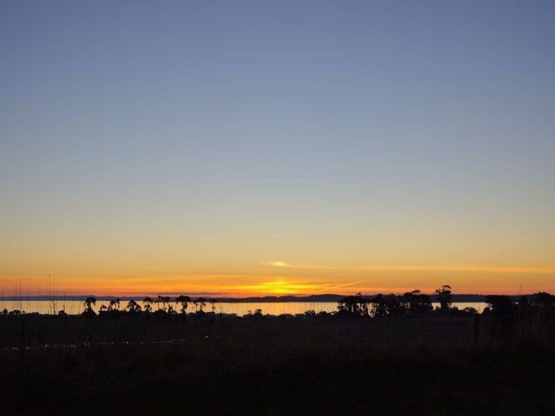 Coronet Bay VIC 3984