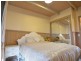 Coronet Bay VIC 3984