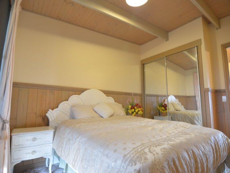 Coronet Bay VIC 3984