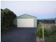 Coronet Bay VIC 3984