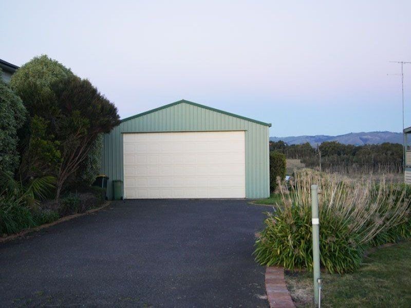 Coronet Bay VIC 3984