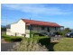 Coronet Bay VIC 3984