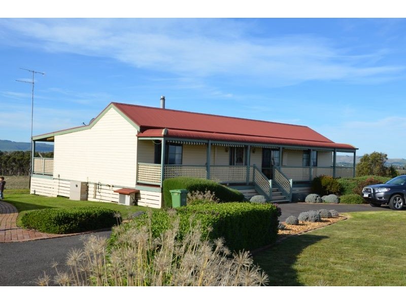 Coronet Bay VIC 3984