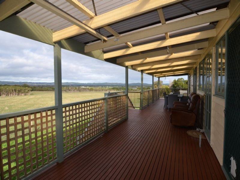 Coronet Bay VIC 3984