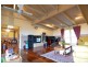 Coronet Bay VIC 3984