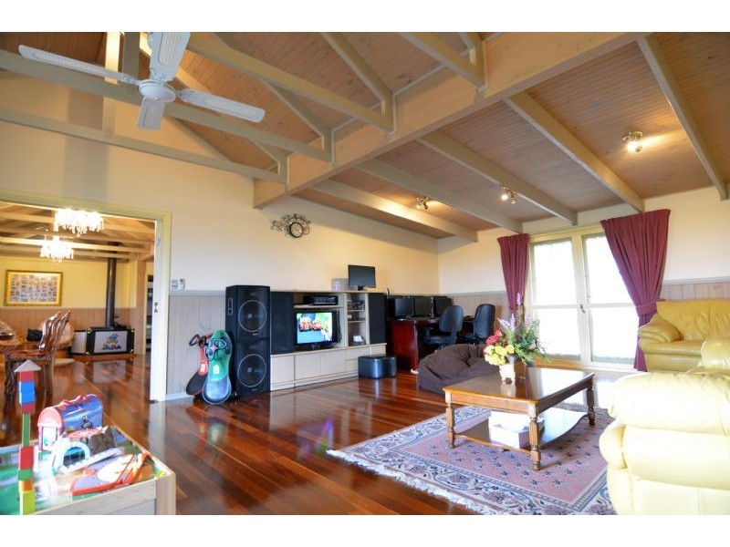 Coronet Bay VIC 3984