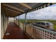 Coronet Bay VIC 3984
