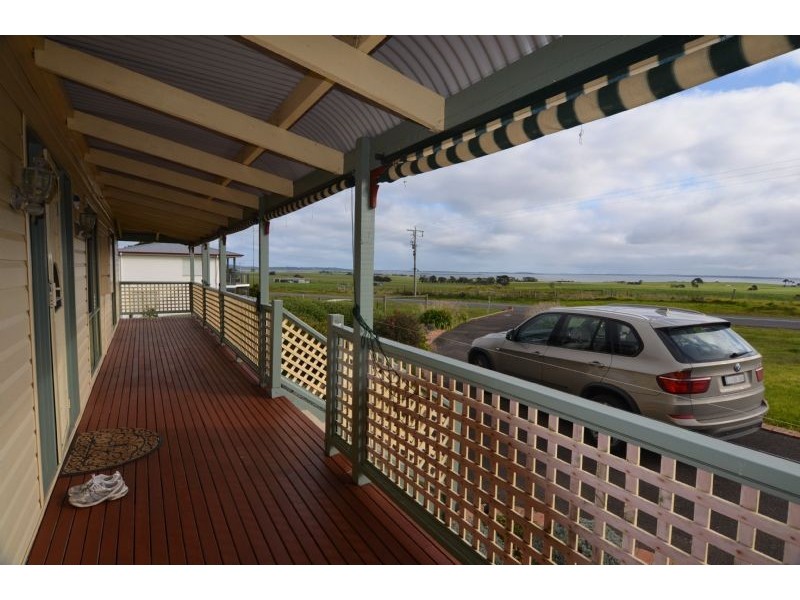 Coronet Bay VIC 3984