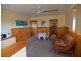 Coronet Bay VIC 3984