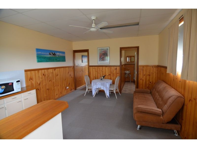 Coronet Bay VIC 3984