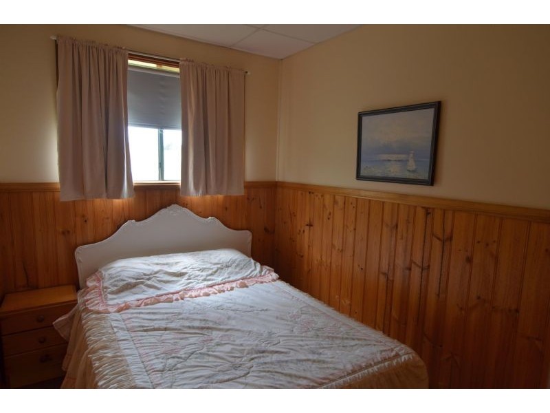 Coronet Bay VIC 3984