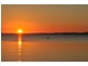 Coronet Bay VIC 3984