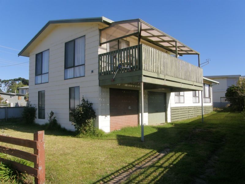 Coronet Bay VIC 3984