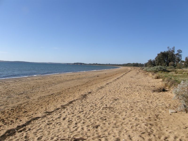 Coronet Bay VIC 3984