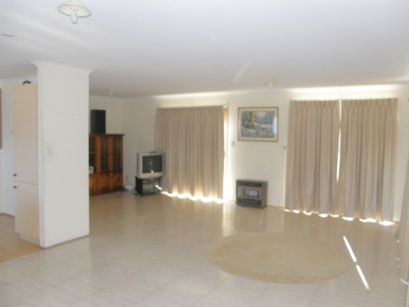 Coronet Bay VIC 3984