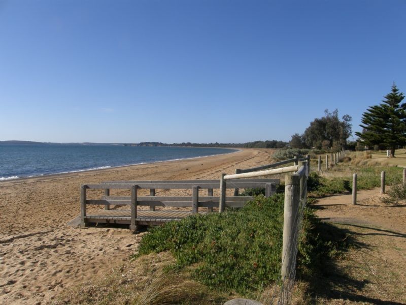 Coronet Bay VIC 3984