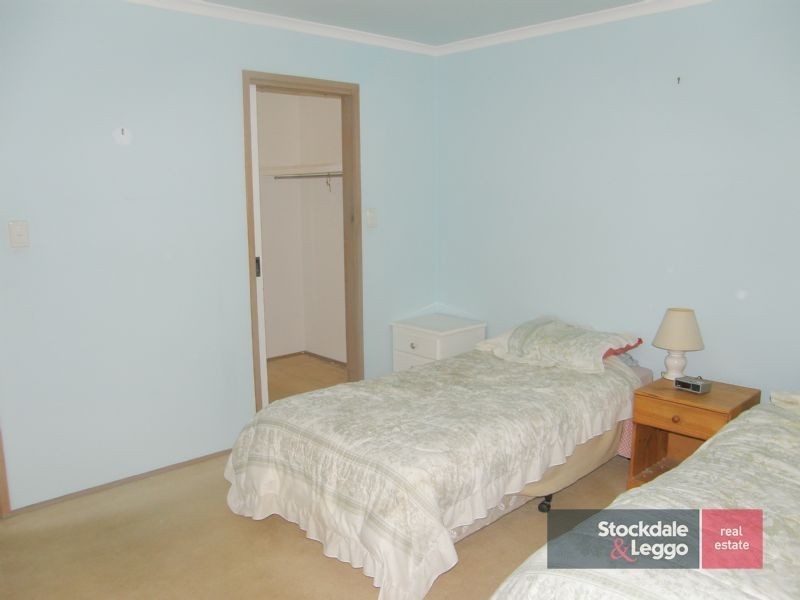 Coronet Bay VIC 3984