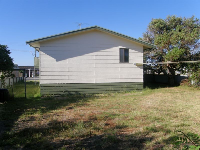 Coronet Bay VIC 3984