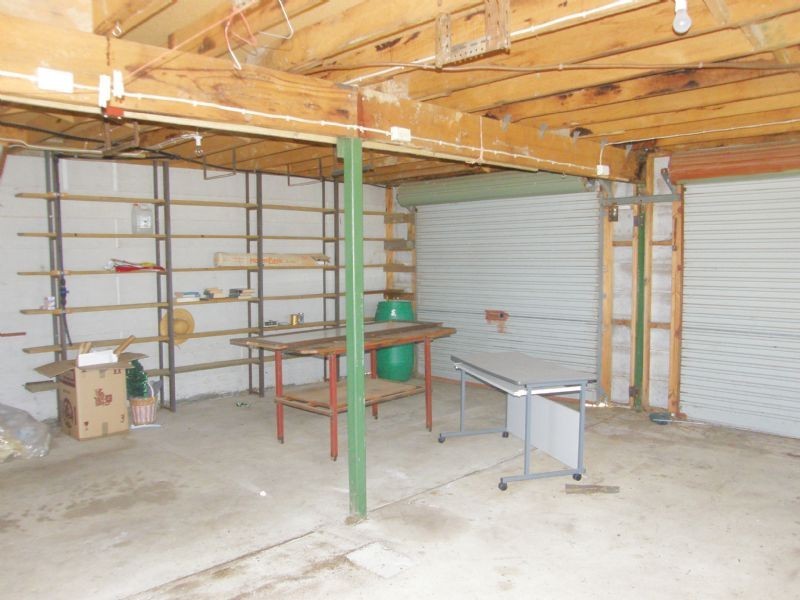 Coronet Bay VIC 3984