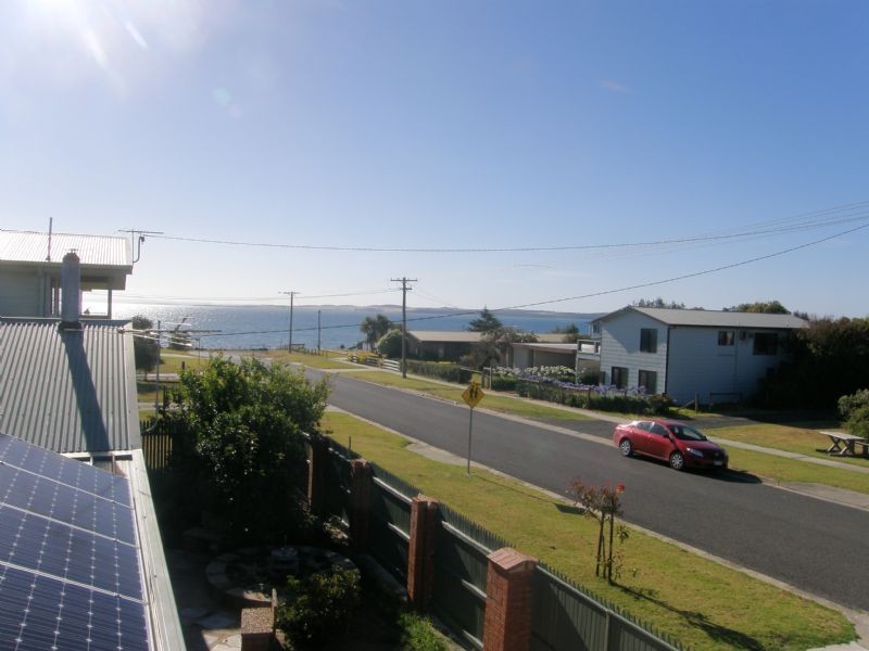 Coronet Bay VIC 3984