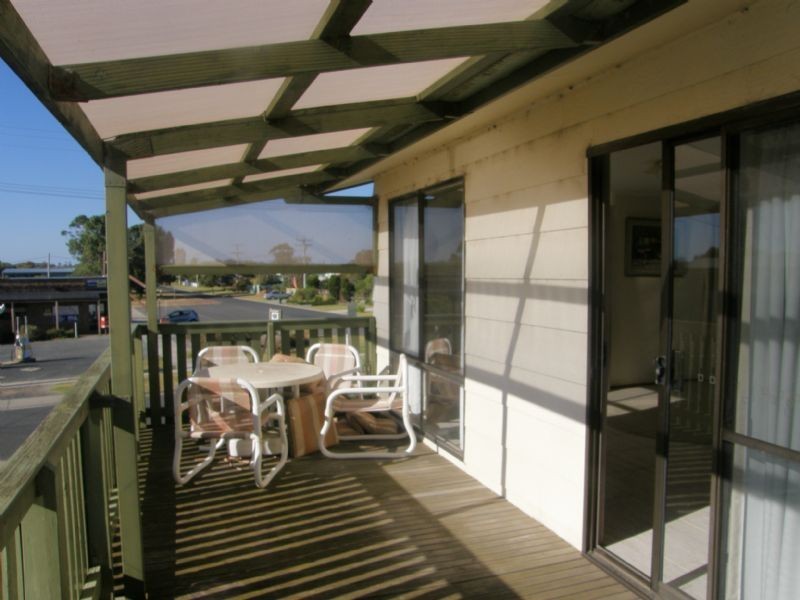 Coronet Bay VIC 3984