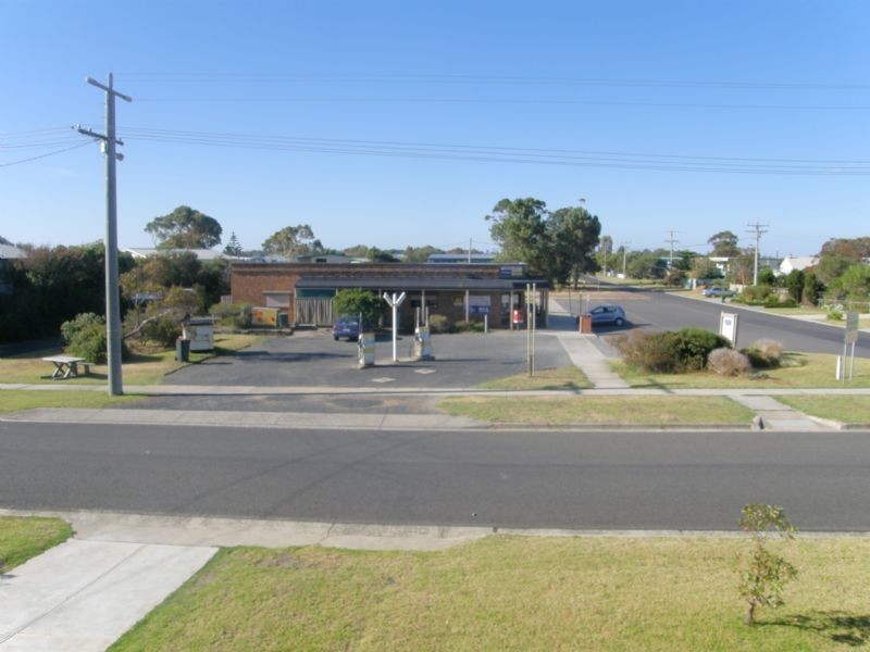 Coronet Bay VIC 3984